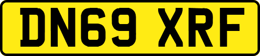 DN69XRF