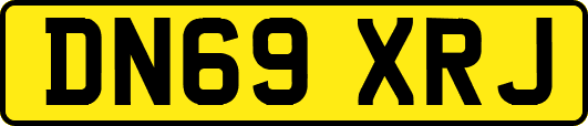 DN69XRJ