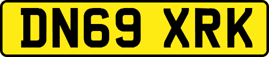 DN69XRK