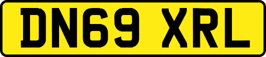 DN69XRL