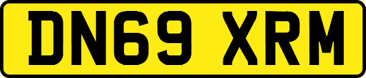 DN69XRM