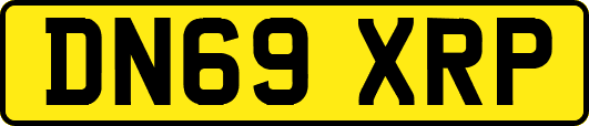 DN69XRP