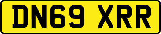 DN69XRR