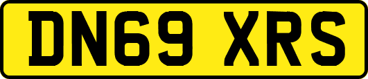 DN69XRS