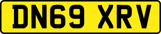DN69XRV