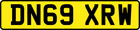 DN69XRW