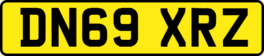 DN69XRZ
