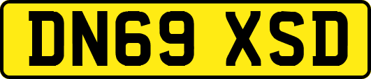 DN69XSD