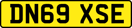 DN69XSE