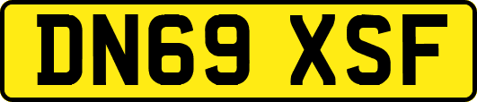 DN69XSF