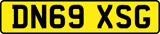 DN69XSG