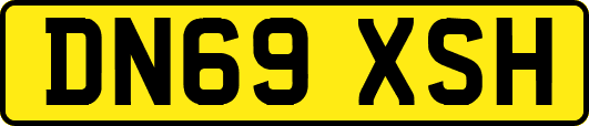 DN69XSH