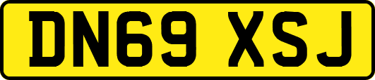 DN69XSJ