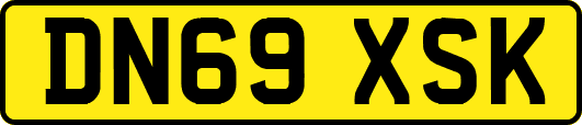 DN69XSK
