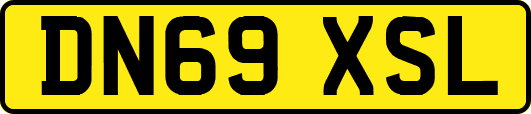 DN69XSL