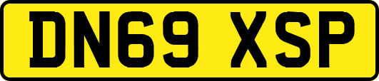 DN69XSP