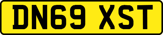 DN69XST