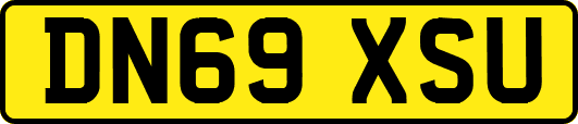 DN69XSU