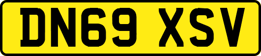 DN69XSV