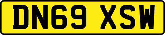 DN69XSW