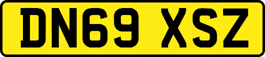 DN69XSZ