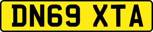 DN69XTA