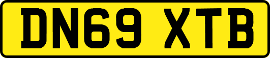 DN69XTB