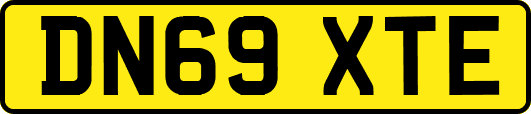 DN69XTE
