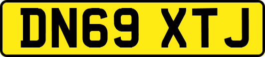 DN69XTJ