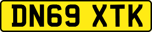 DN69XTK
