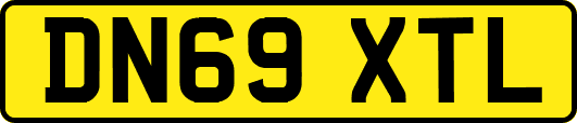 DN69XTL
