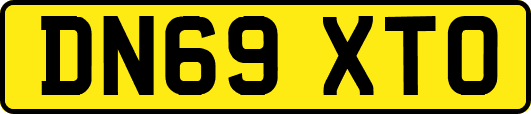 DN69XTO
