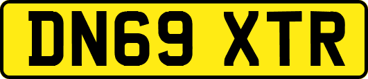 DN69XTR