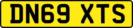 DN69XTS