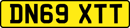 DN69XTT