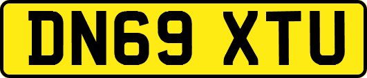 DN69XTU