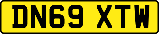DN69XTW