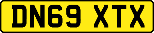 DN69XTX
