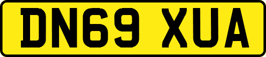 DN69XUA