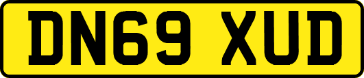 DN69XUD