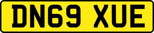 DN69XUE