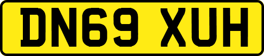 DN69XUH