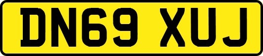 DN69XUJ