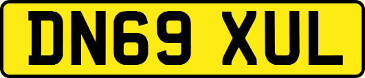 DN69XUL