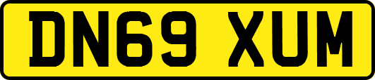 DN69XUM