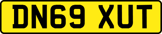 DN69XUT