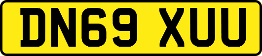 DN69XUU