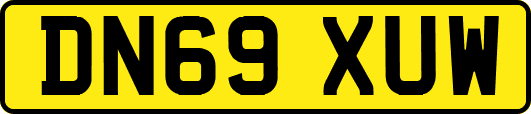 DN69XUW