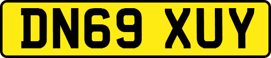 DN69XUY