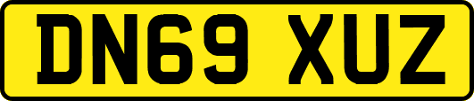 DN69XUZ